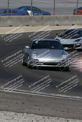 media/Aug-25-2024-Speed Ventures (Sun) [[8c15657448]]/Black Group/Session 2 (Turn 5)/